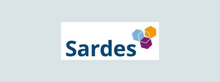Sardes 1