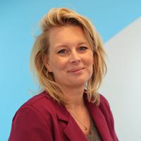 Shirly de Vos