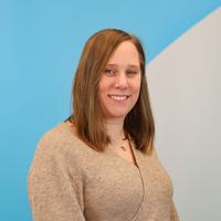 Sjoukje Hoebers PROFIEL 11 1