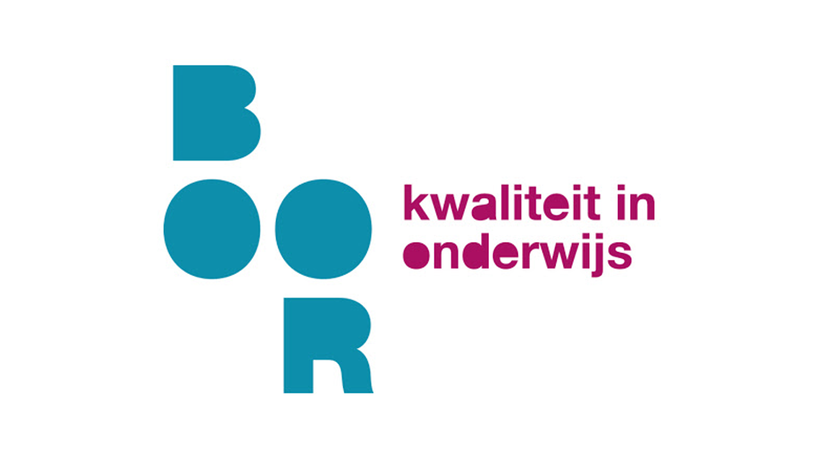 Stichting BOOR
