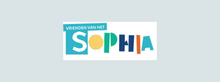 Stichting vrienden van het Sophia 1