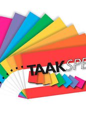 Taakspel kaarten Basis 400x400 0099 Laag 5