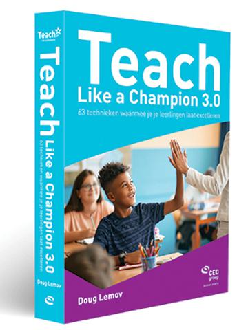 Teach3 400x400 kopie