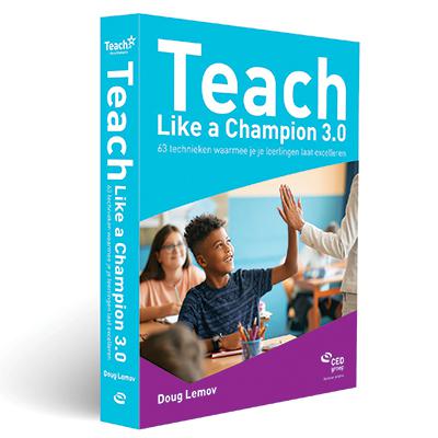 Teach3 400x400 kopie