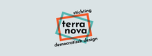 Terra Nova 1
