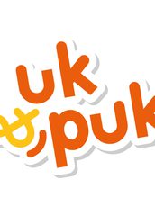 Puk3a