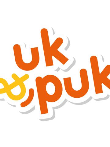 Puk3a