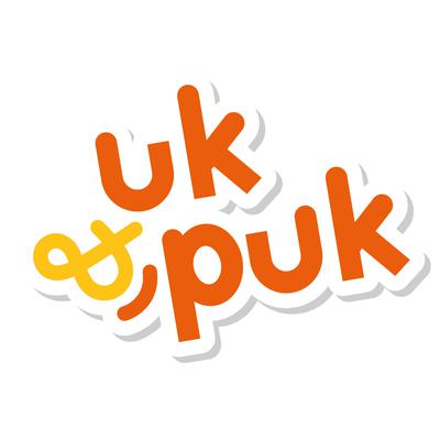 Puk3a