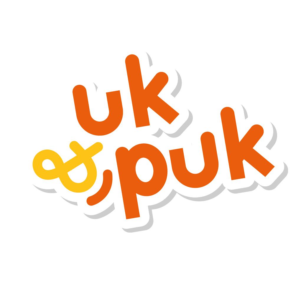 Logo ukpuk bijgebruiktoestemmingvragen Zwijsen