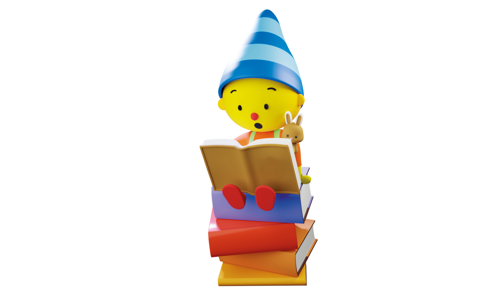 Boeken 2