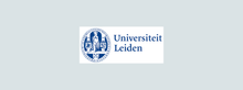 Universiteit Leiden 1