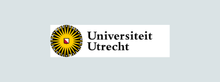 Universiteit Utrecht 1