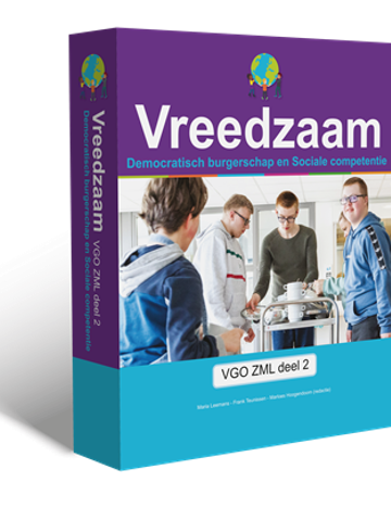VGO2 zml5