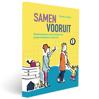 Samen vooruit Basis 400x400 0091 Laag 13