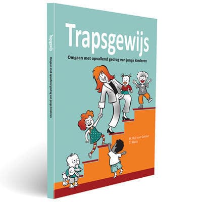 Trapsgewijs Basis 400x400 0095 Laag 9