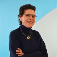 Wilma Peulen 1