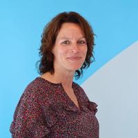 Wilma Verkleij 2