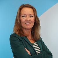 Yvonne van Aalst 2