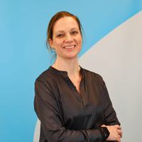 Annelies van helden profiel 12 1