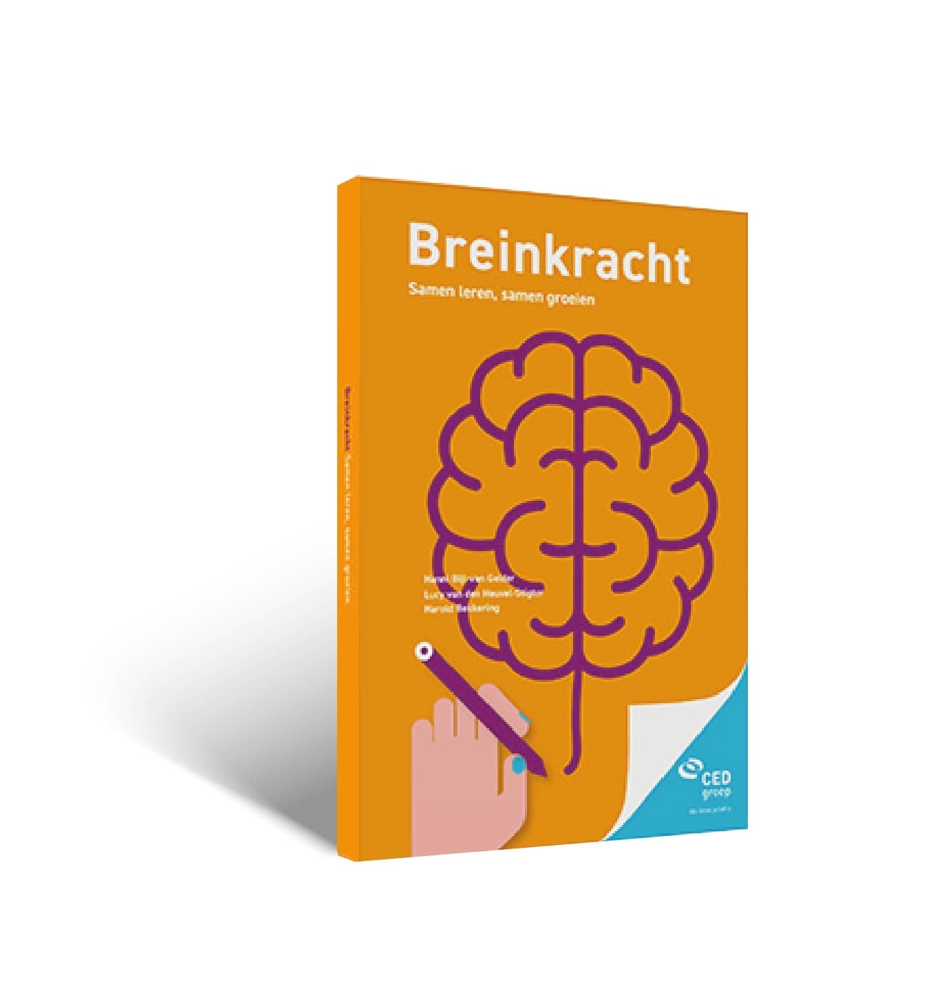 Breinkracht cover nieuw1