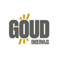 Goud contact