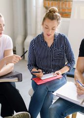 I Stock 1146629416 2nw