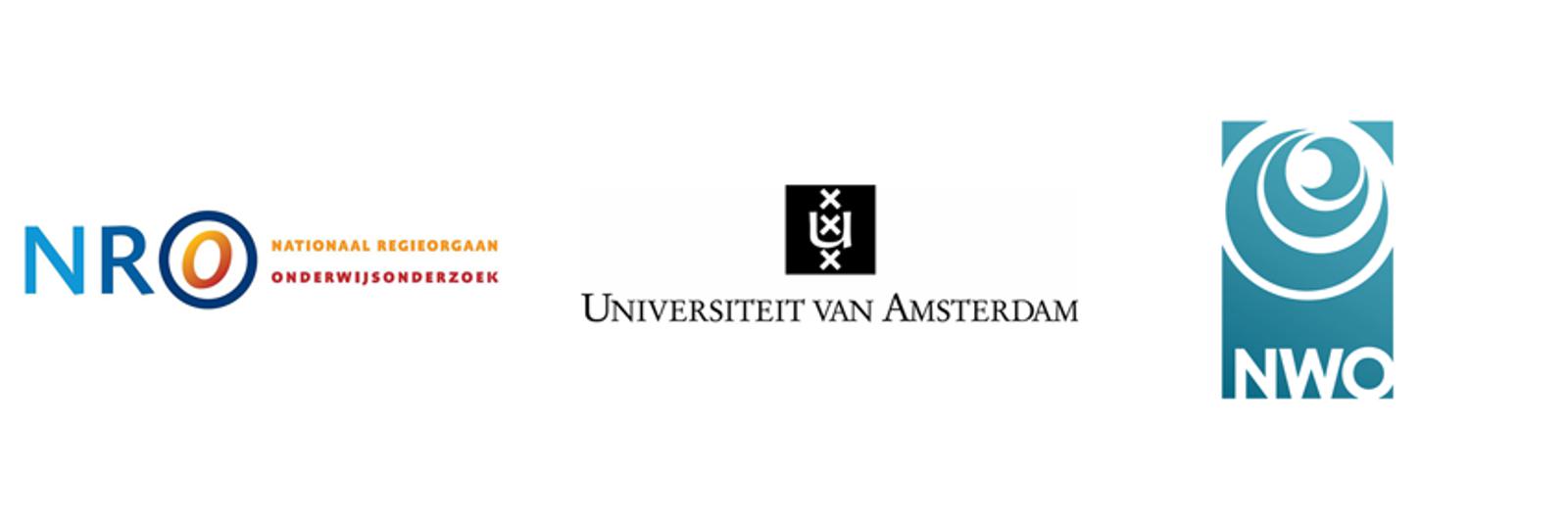 Logo NRO uni Adam NWO