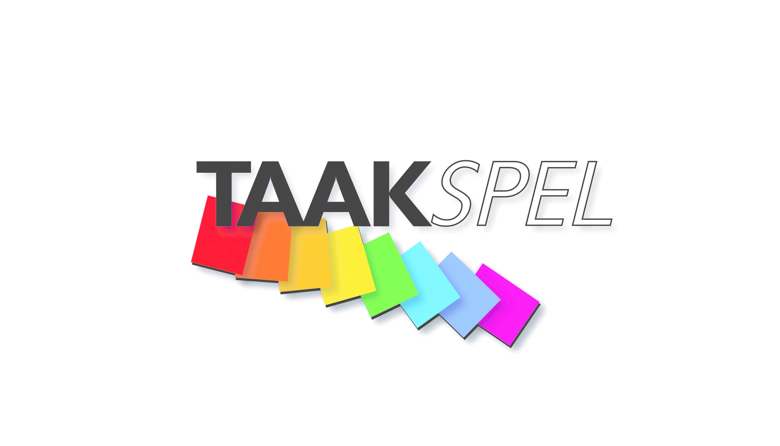 Logo Taakspel2