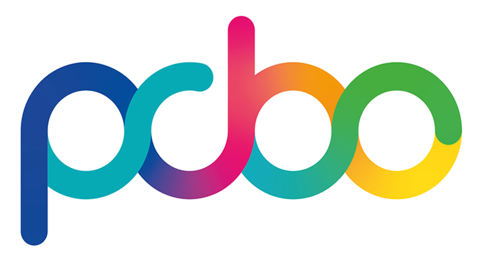 Pcbo logo