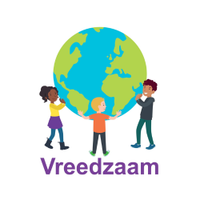 Vreedzaam Rondje